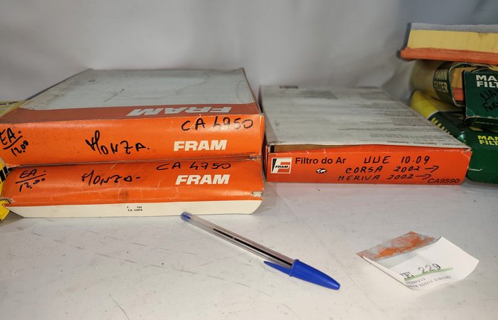 Item 17056 - Image 3