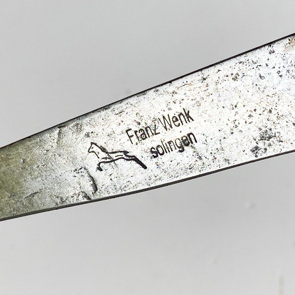 Item 501730 - Image 2