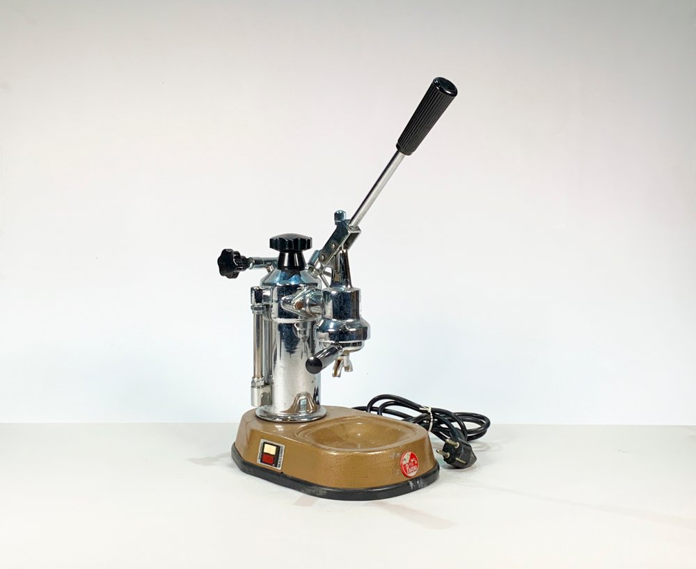 Item 495126 - Image 0