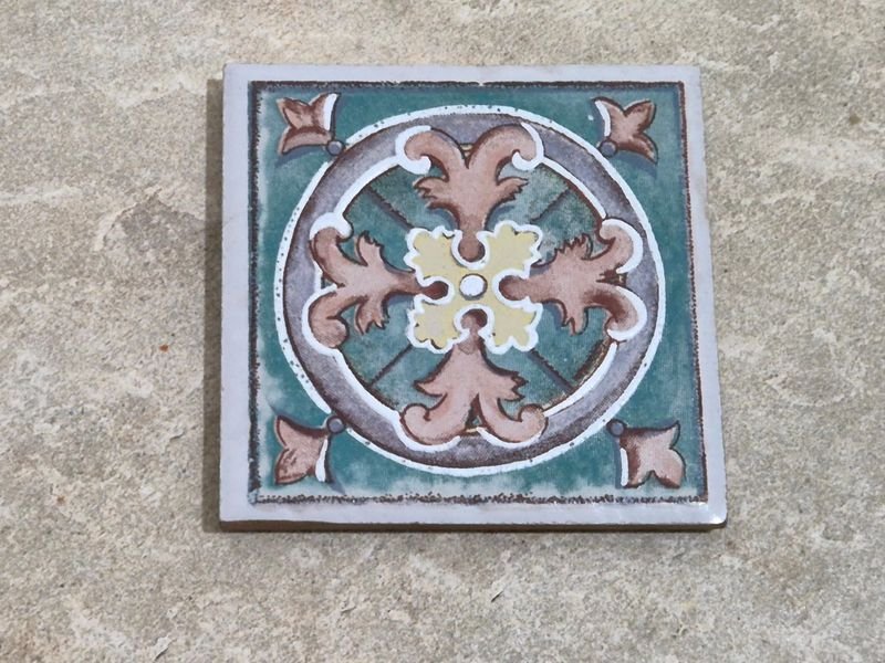 Item 844797 - Image 6