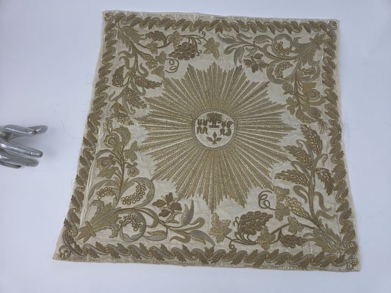 Item 830016 - Image 1