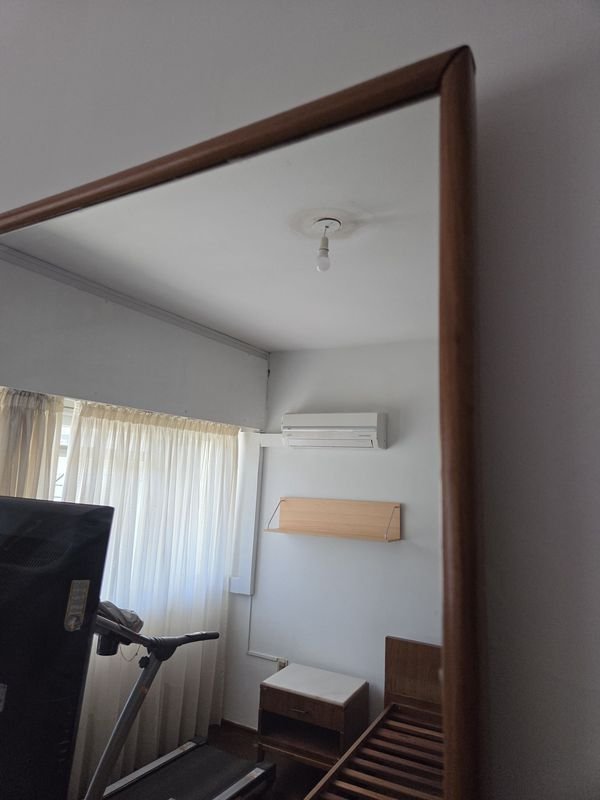 Item 891941 - Image 1