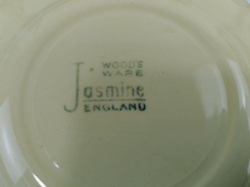 Item 838998 - Image 3