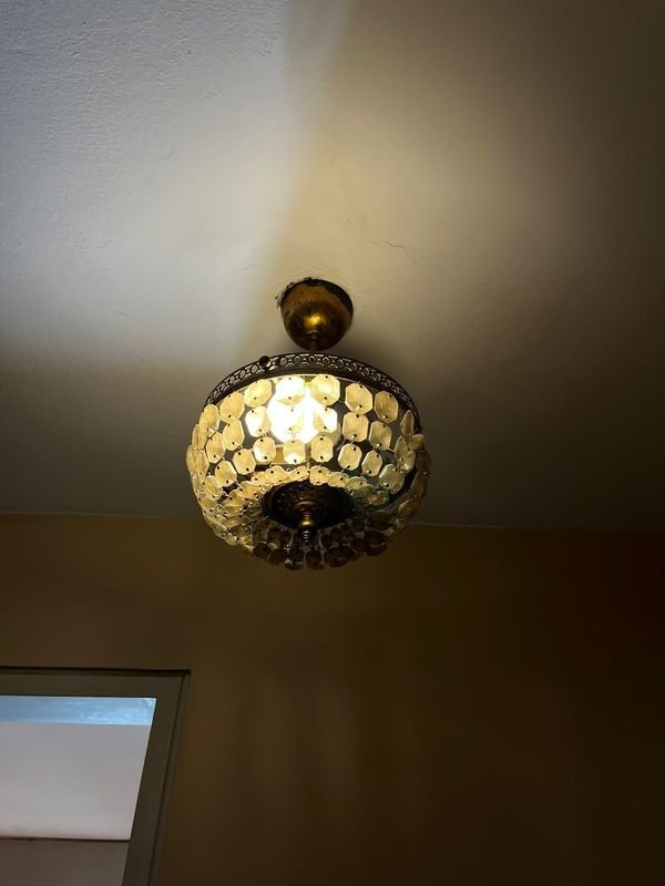 Item 867690 - Image 0