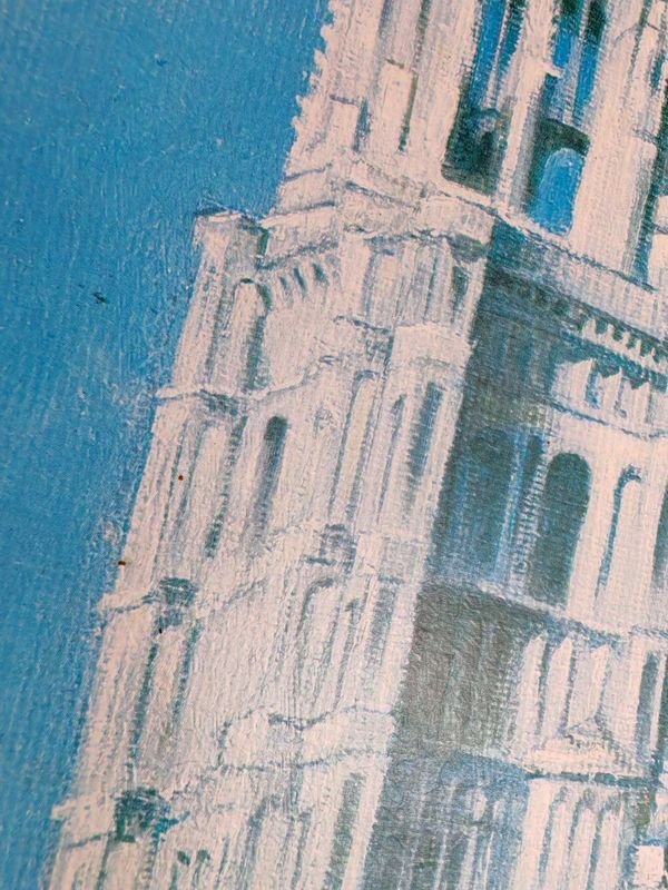 Item 876824 - Image 4