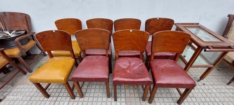 Item 876984 - Image 0