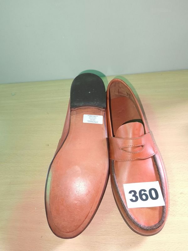 Item 847354 - Image 2