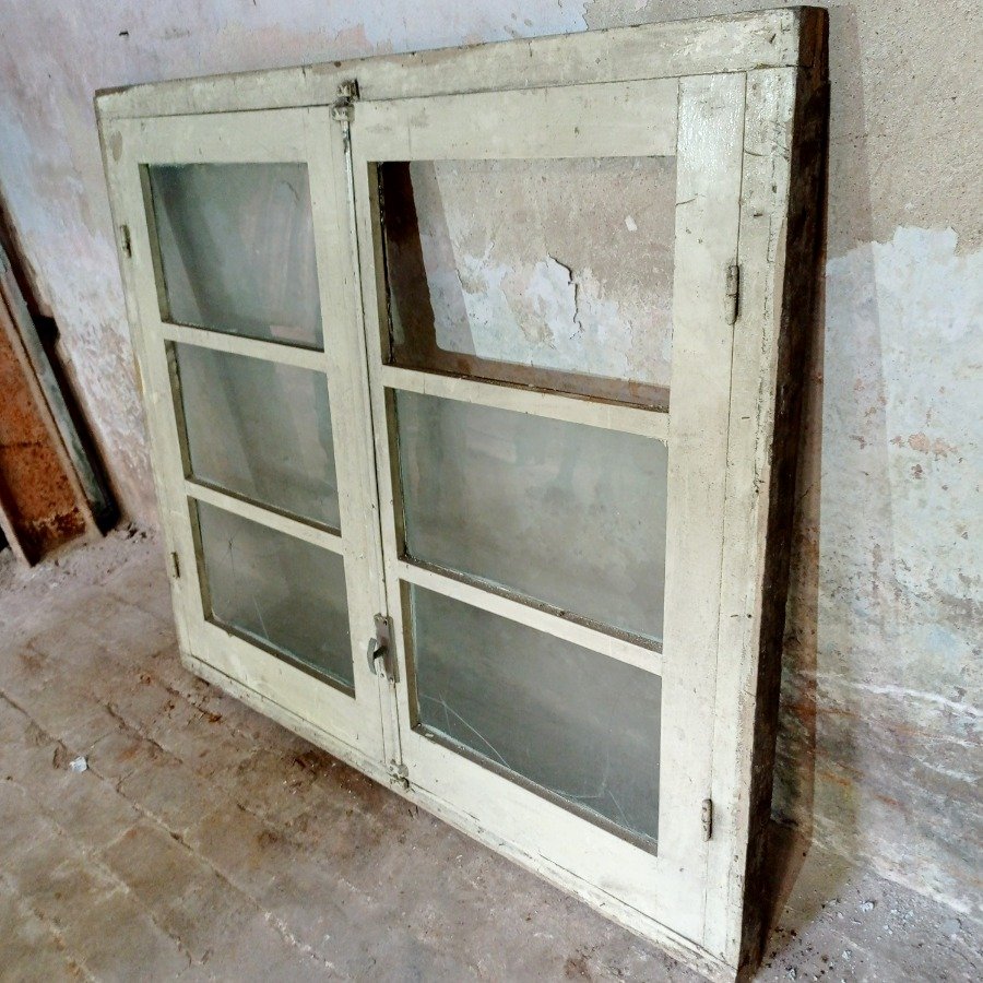 Item 18441 - Image 2