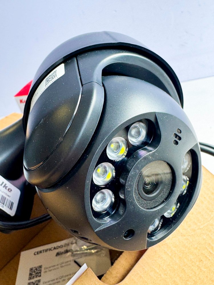 Item 496062 - Image 2