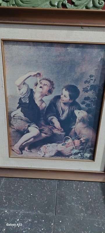 Item 878273 - Image 1