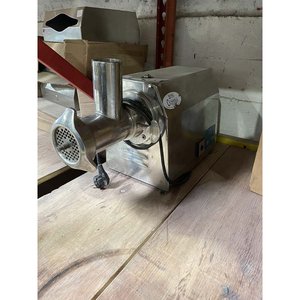 Picadora de Carne Eléctrica Royal Chimba - imagen 2