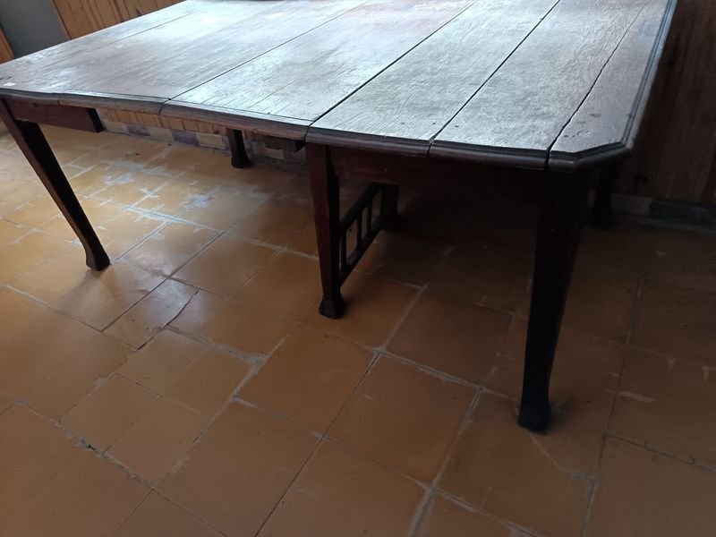 Item 926893 - Image 4