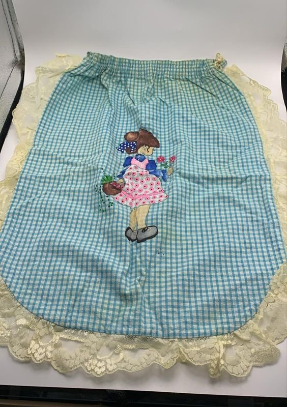 Item 892889 - Image 3