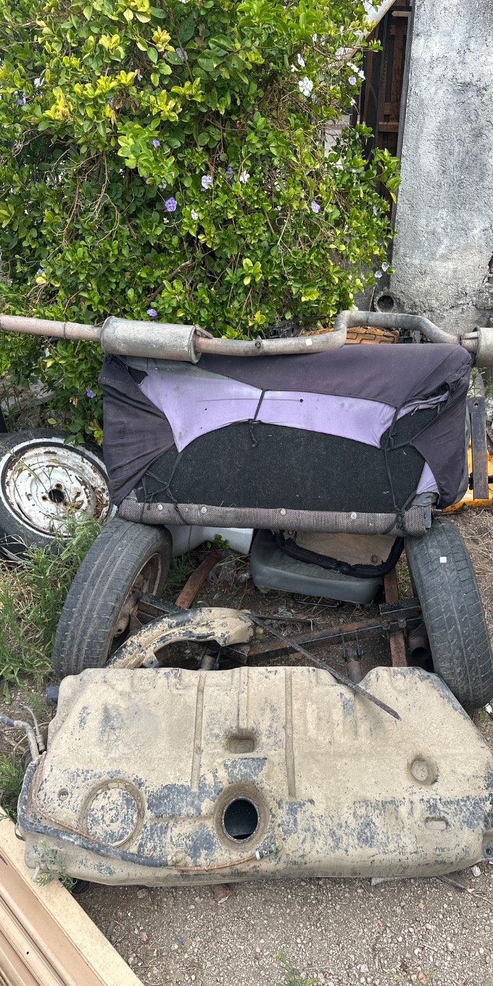 Item 63722 - Image 0