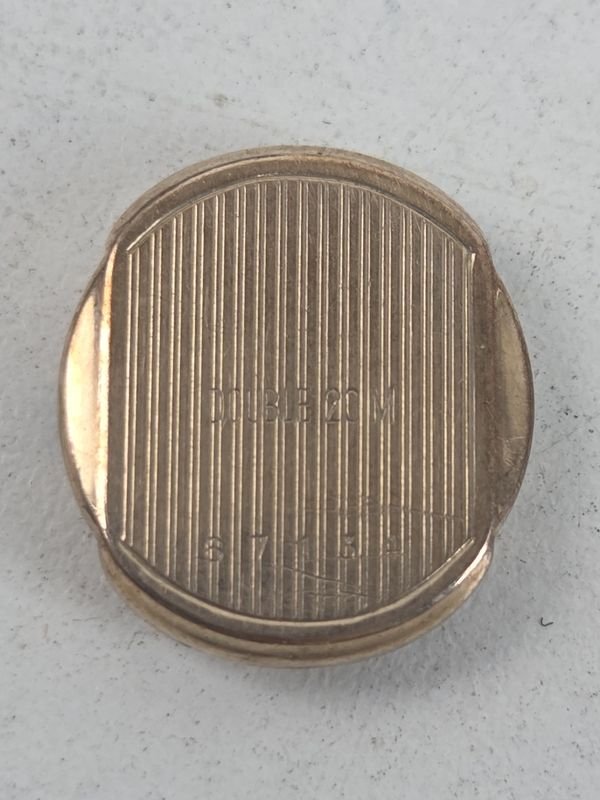 Item 888815 - Image 7