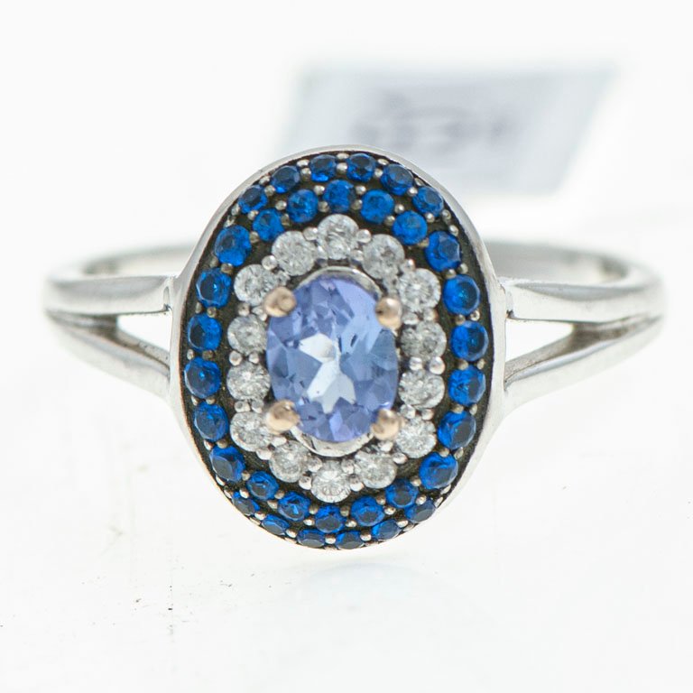 Item 2105247 - Image 0