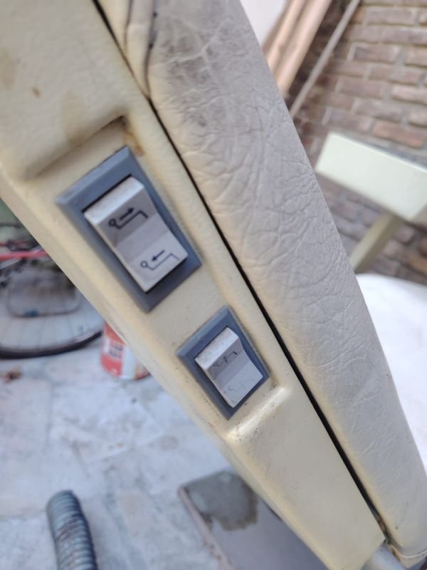 Item 881357 - Image 14