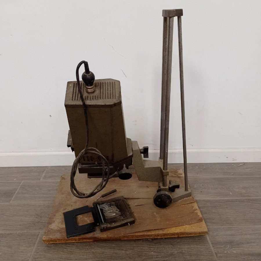 Item 15775 - Image 0