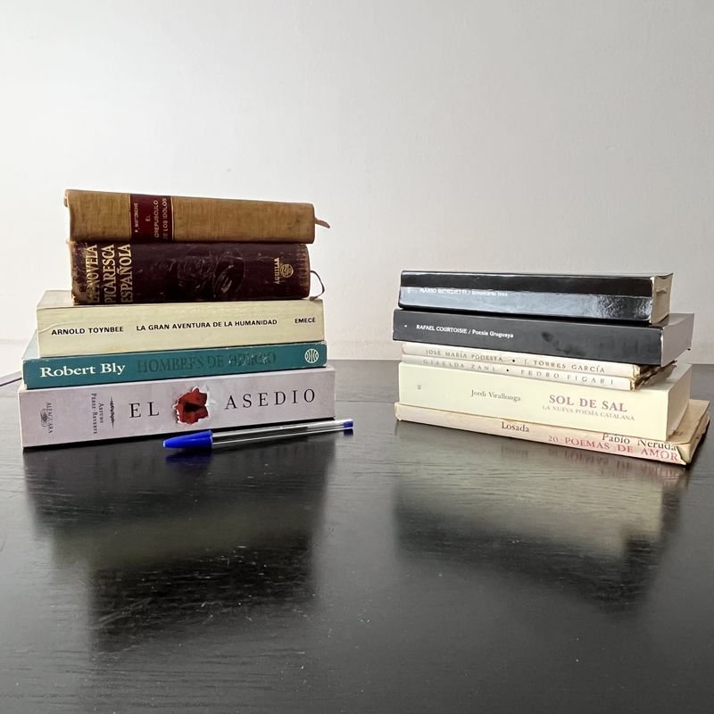 Item 895304 - Image 1