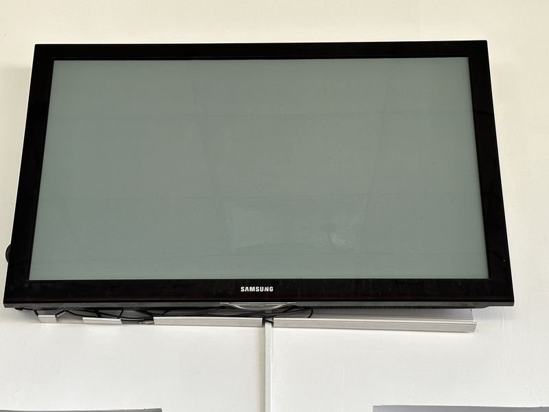 Item 904277 - Image 0