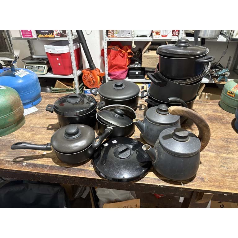 Item 2095736 - Image 1