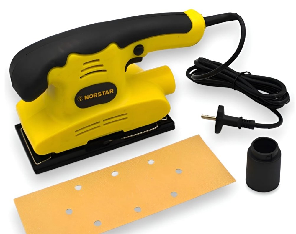 Item 16619 - Image 0