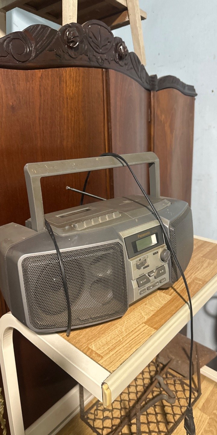 Item 63329 - Image 0