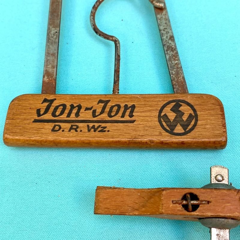 Item 887174 - Image 1