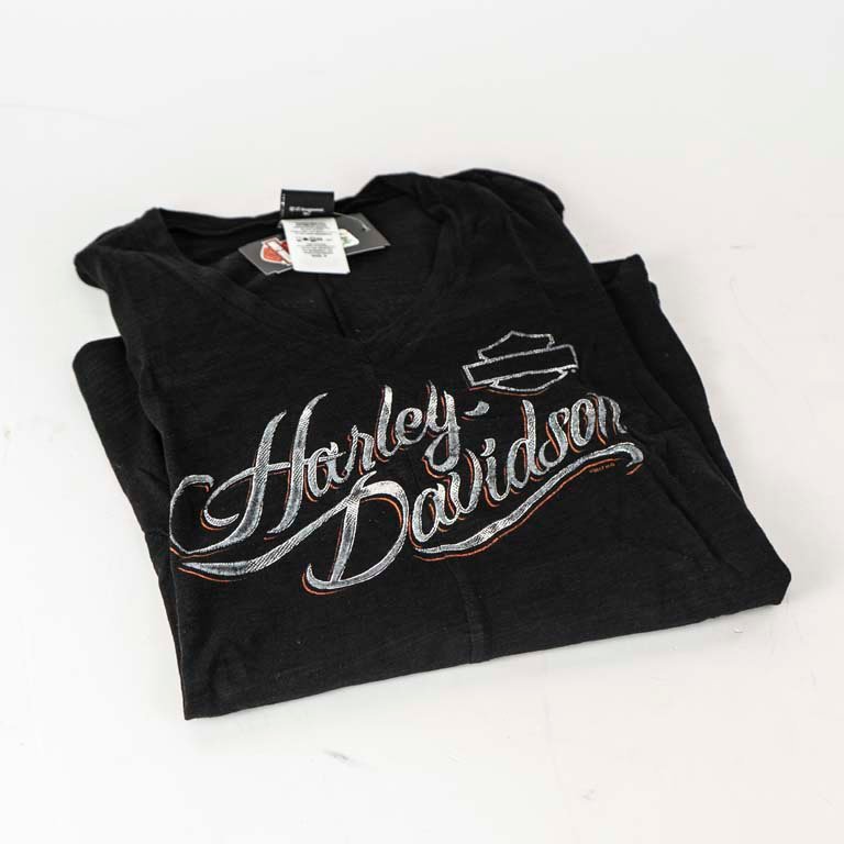 Item 2108290 - Image 0