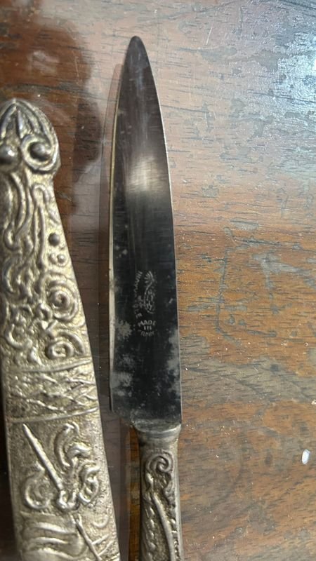 Item 910764 - Image 1