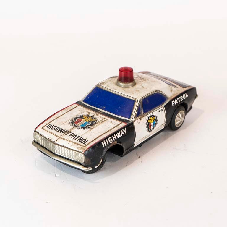 Item 2099049 - Image 0