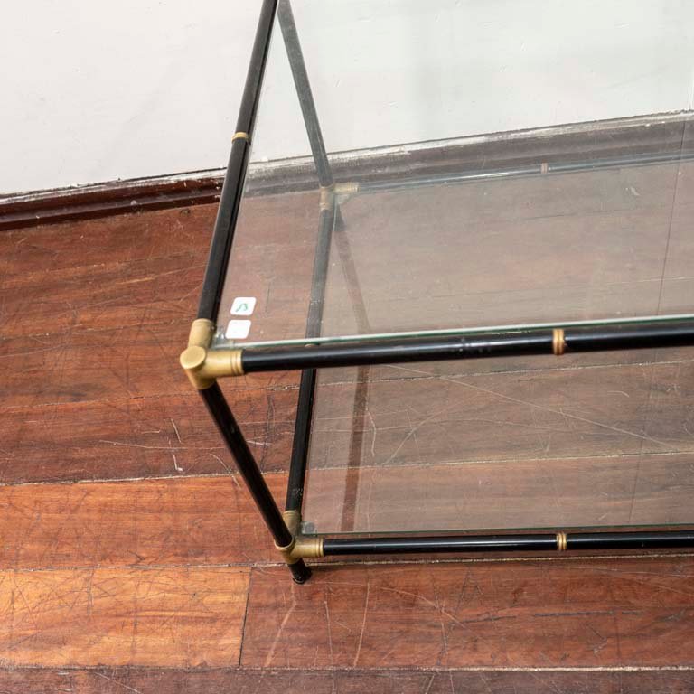 Item 2106716 - Image 2