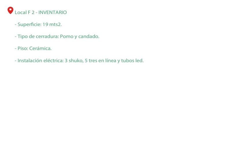 Item 893995 - Image 2