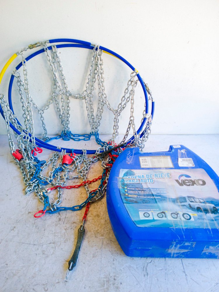 Item 491859 - Image 0