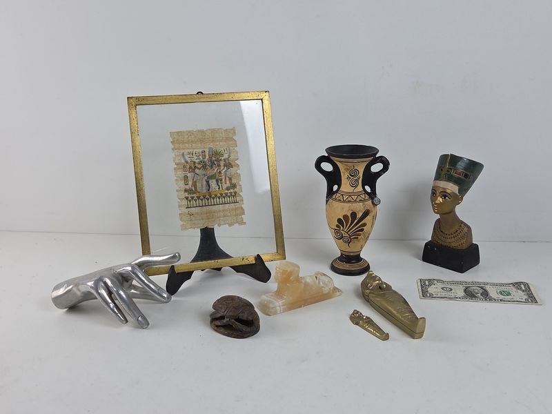 Item 872022 - Image 0