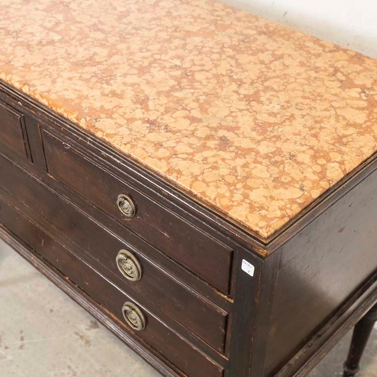 Item 2108717 - Image 1