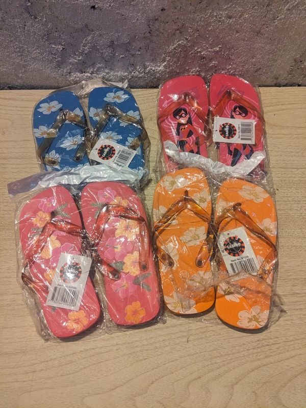 Item 848833 - Image 0