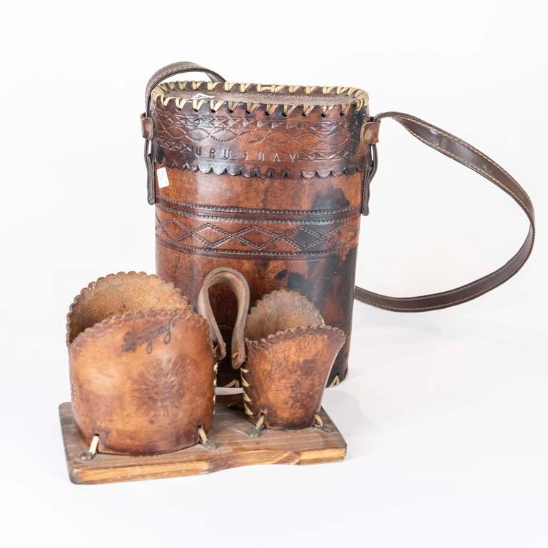 Item 2098948 - Image 0