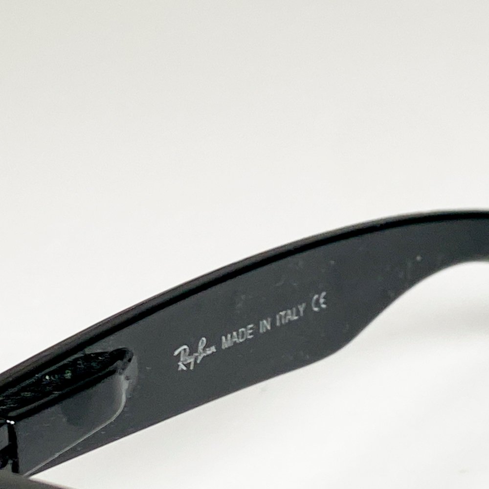 Item 496392 - Image 3