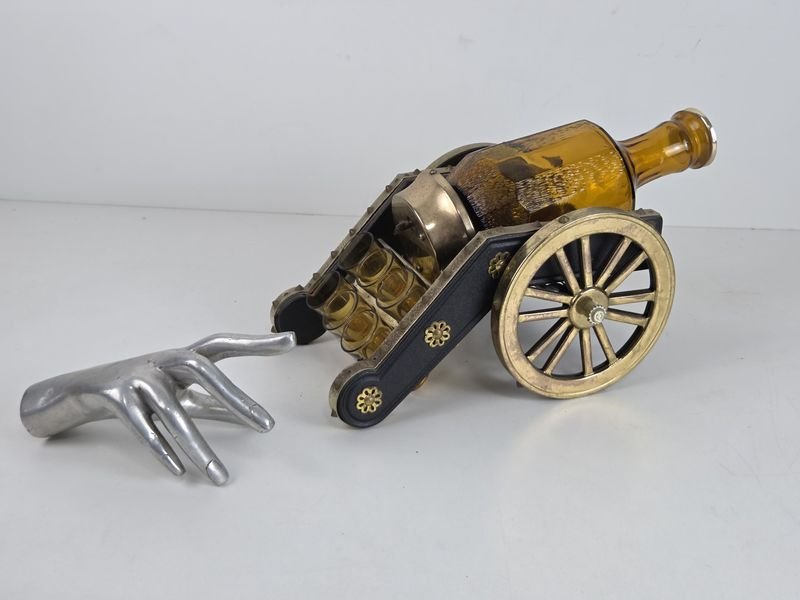 Item 891908 - Image 0