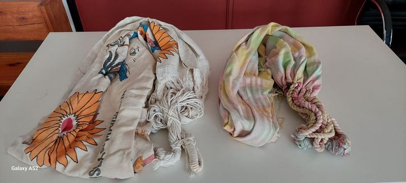 Item 878229 - Image 0