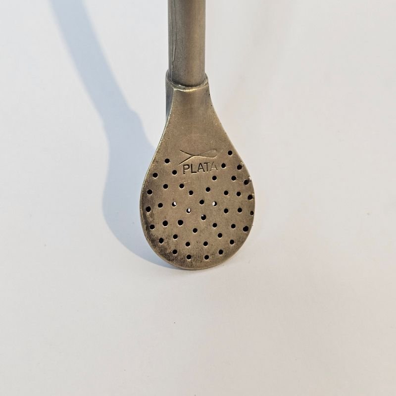 Item 875185 - Image 2