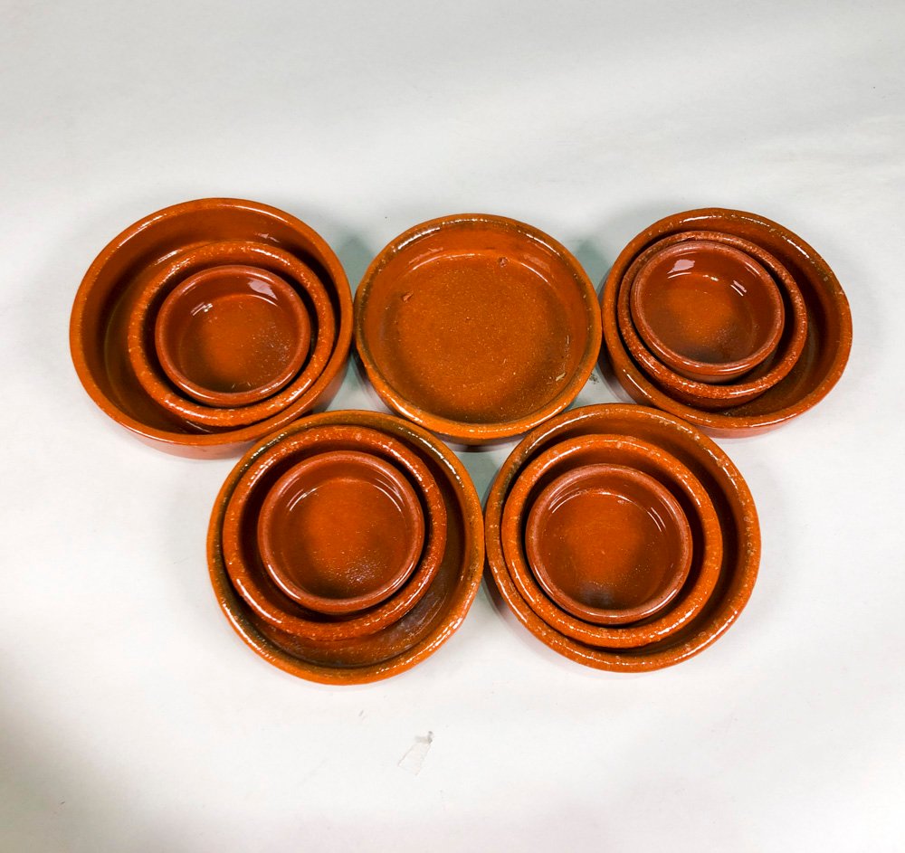 Item 500284 - Image 0