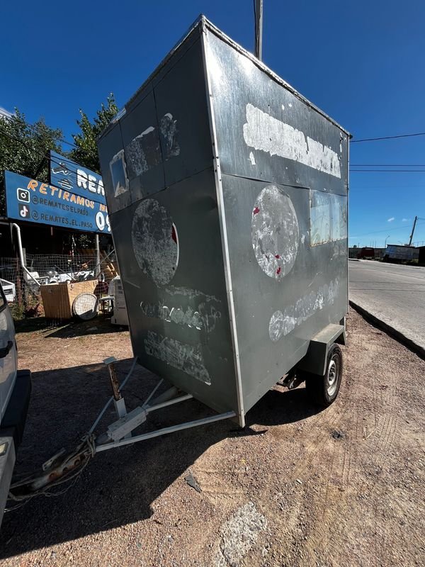 Item 894127 - Image 4