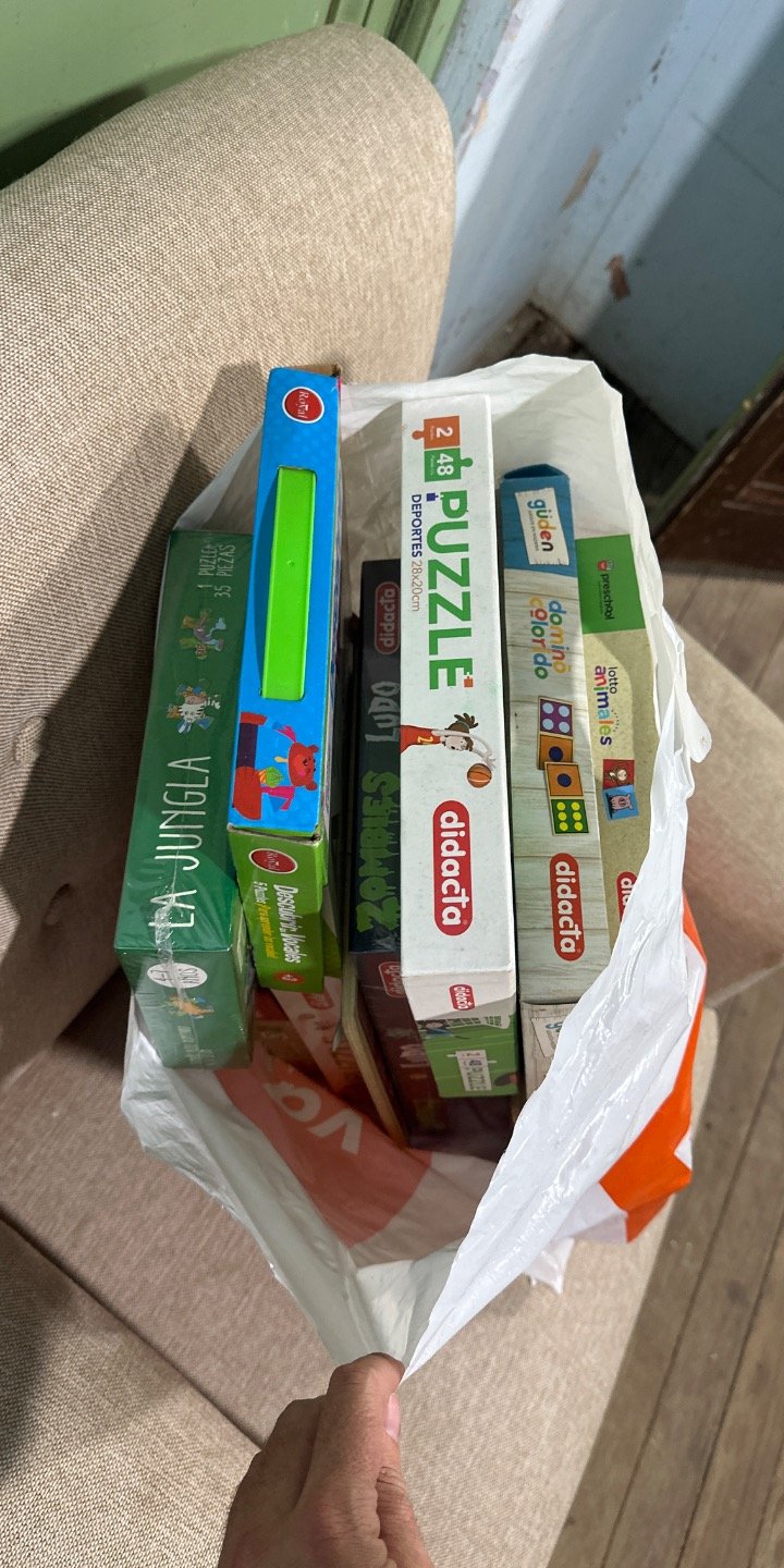 Item 62918 - Image 0