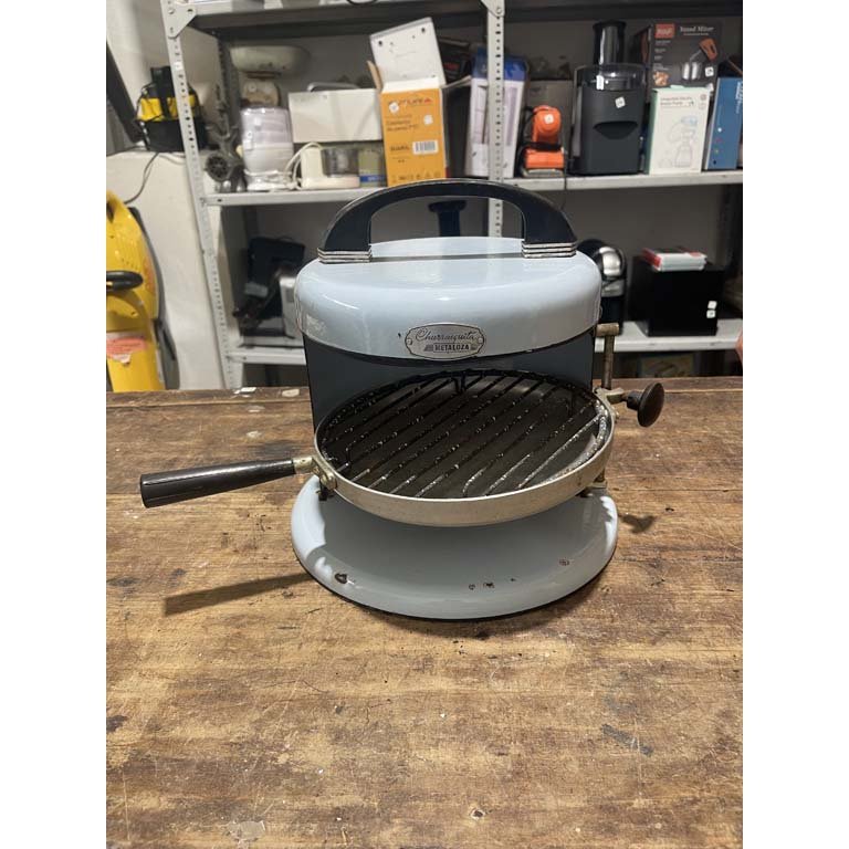 Item 2104952 - Image 0