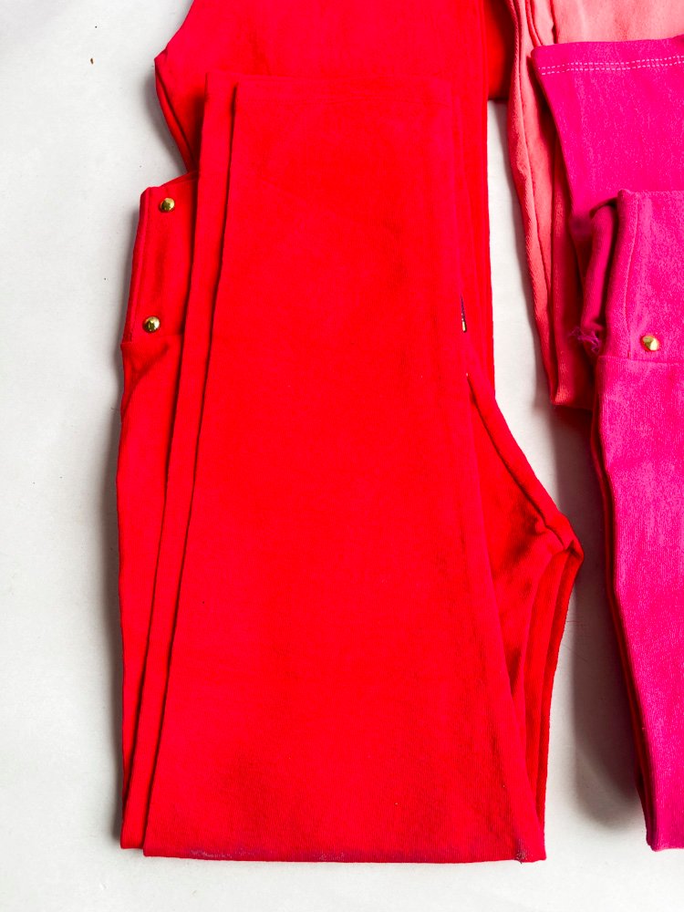 Item 502511 - Image 1