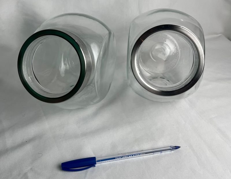 Item 862691 - Image 8