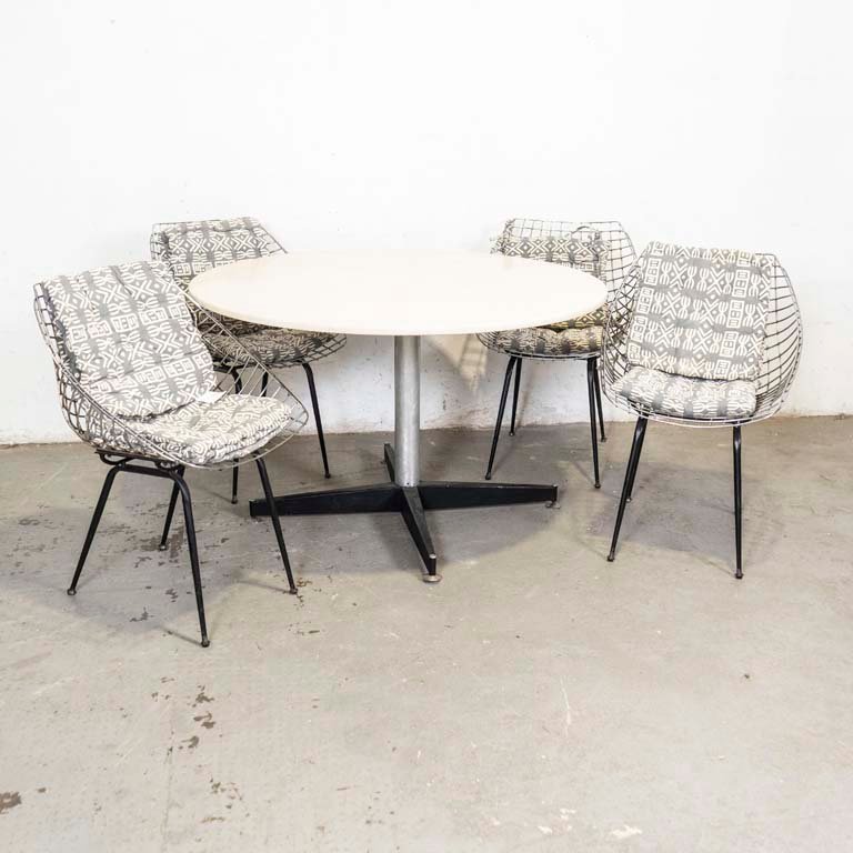 Item 2094253 - Image 1