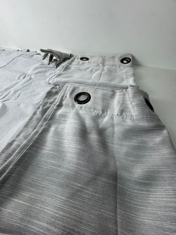 Item 884549 - Image 4